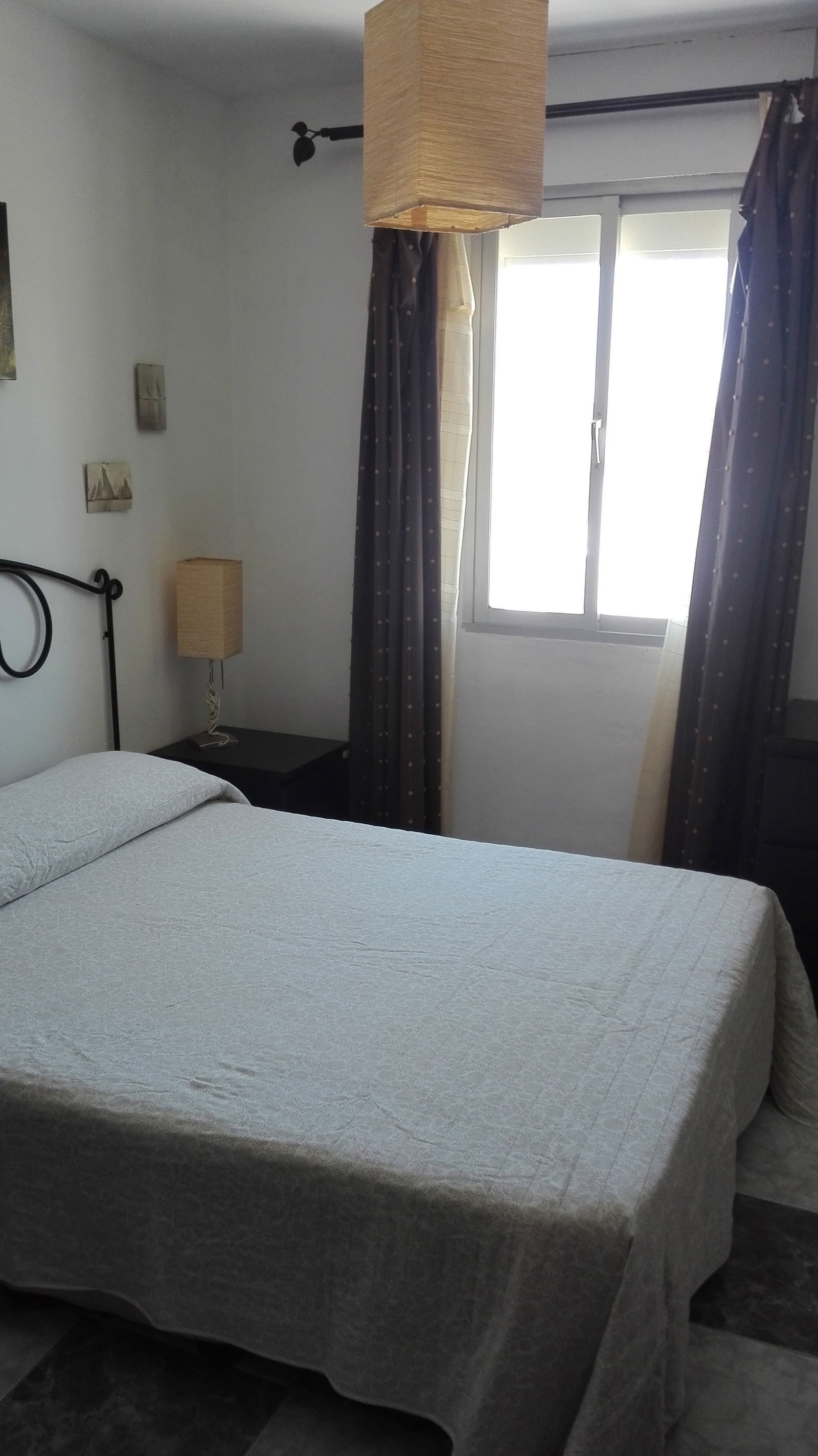 Homestay Cádiz 248254
