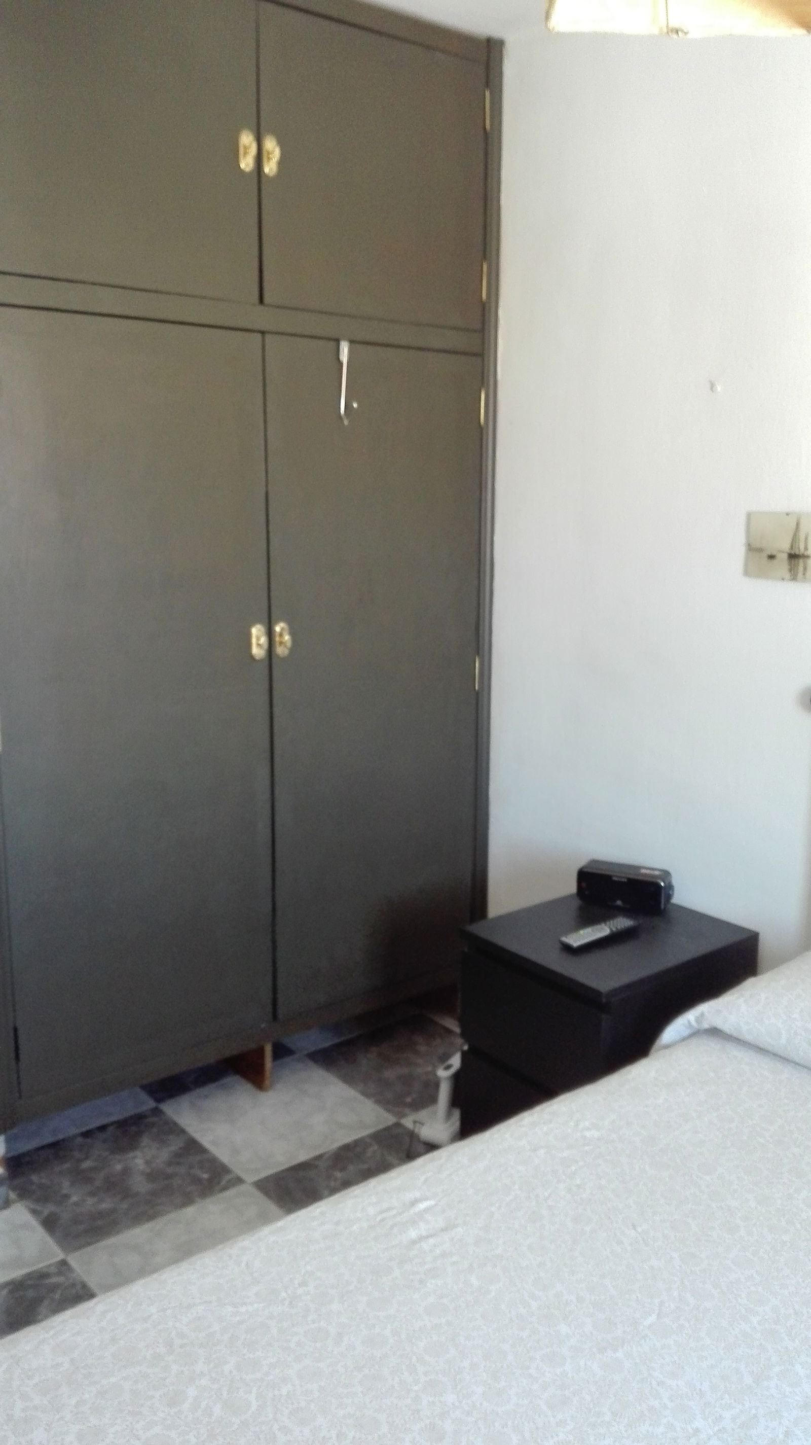 Homestay Cádiz 248254