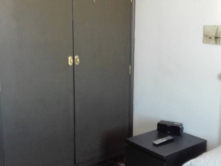 Kotimajoitus Cádiz 248254
