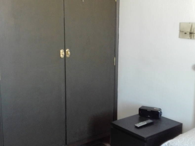 Homestay Cádiz 248254-2