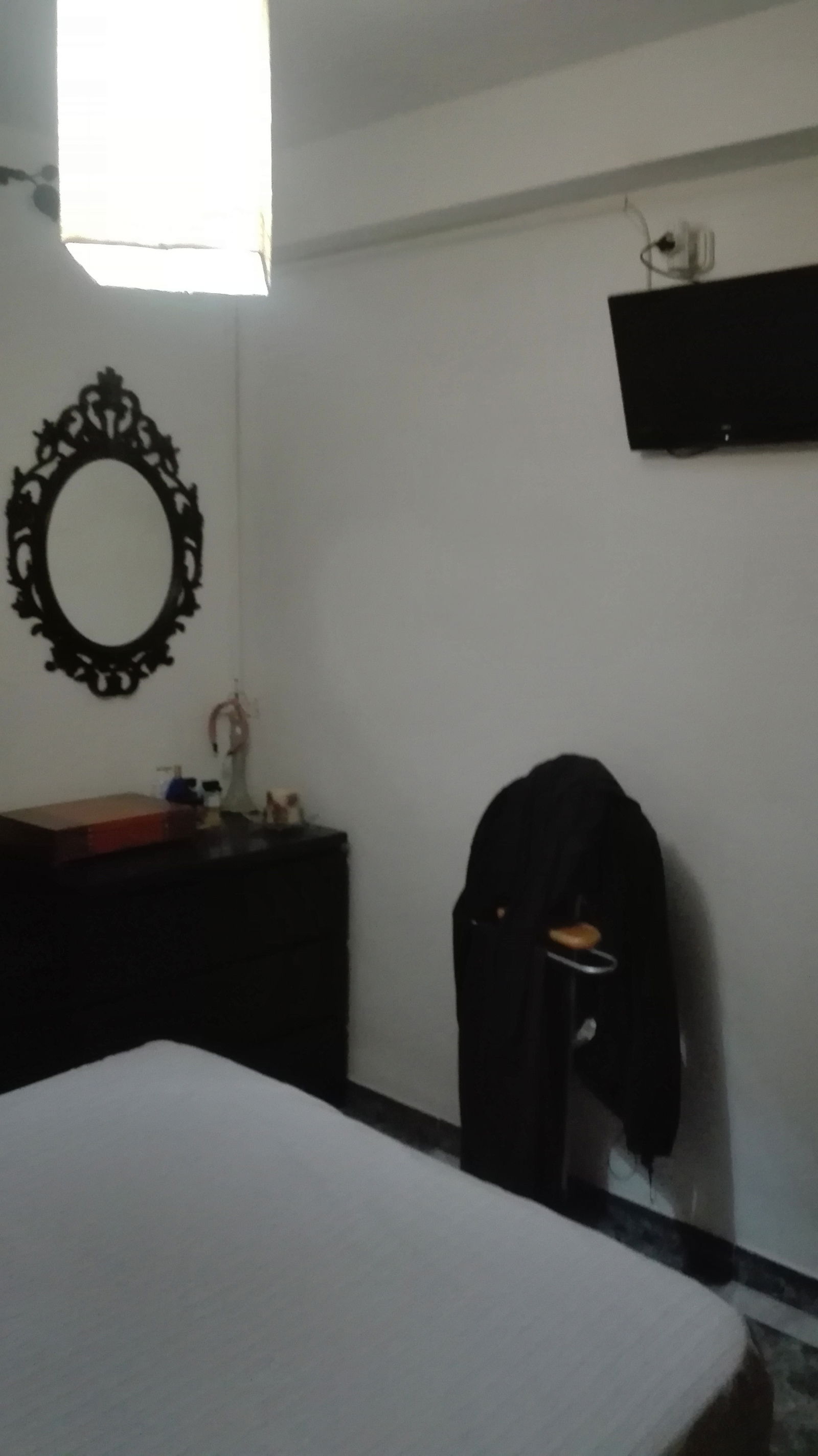 Homestay Cádiz 248254