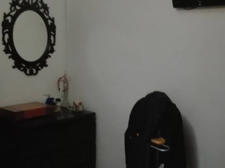 Homestay Cádiz 248254-3