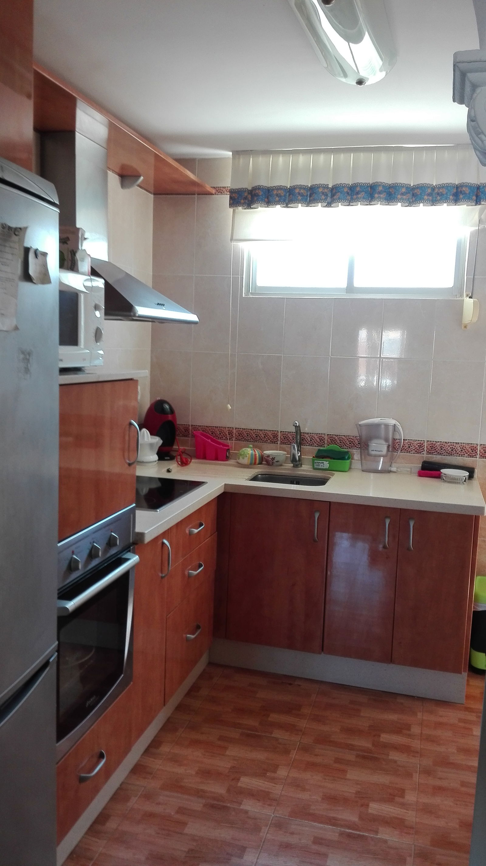 Homestay Cádiz 248254