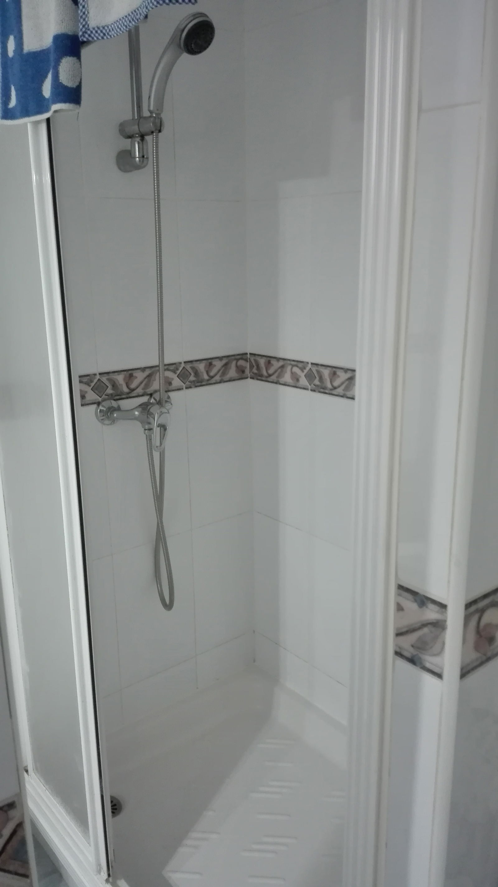 Homestay Cádiz 248254