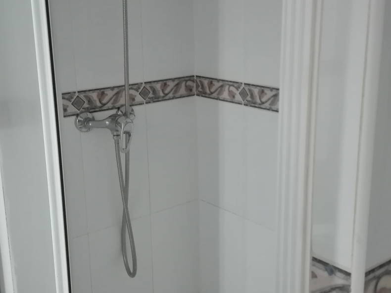 Homestay Cádiz 248254-5