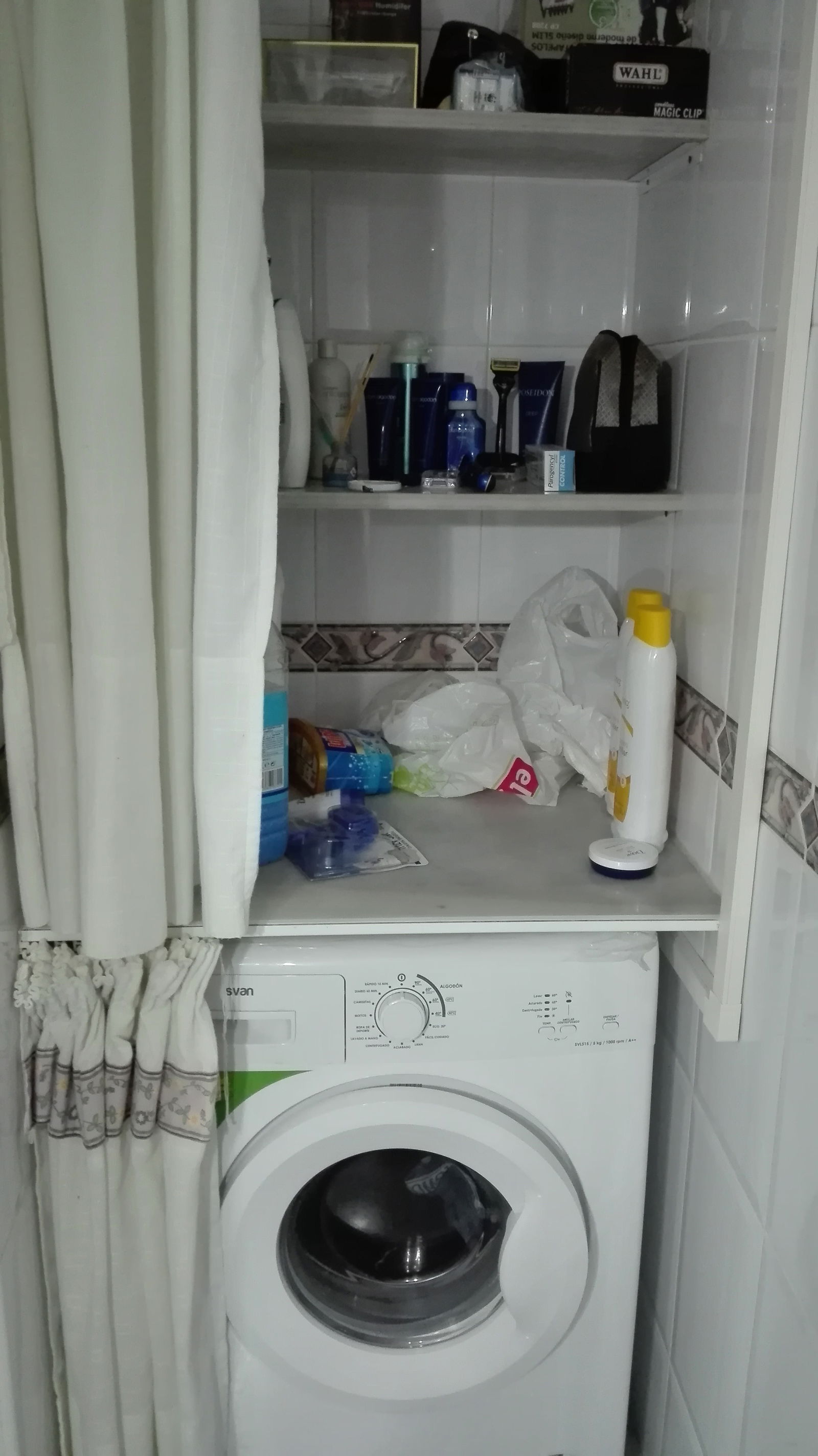 Homestay Cádiz 248254