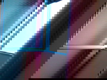 Chambre Chez L'habitant Las Palmas De Gran Canaria 662542-3