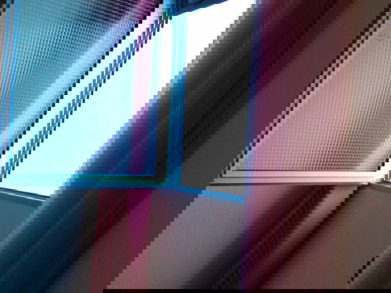 Chambre Chez L'habitant Las Palmas de Gran Canaria 662542-3