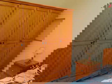 Chambre Chez L'habitant Las Palmas De Gran Canaria 662542-4