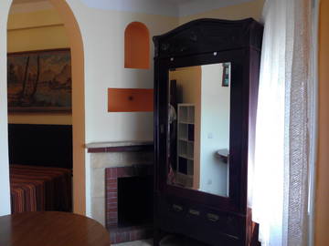 Room For Rent Tarragona 207154