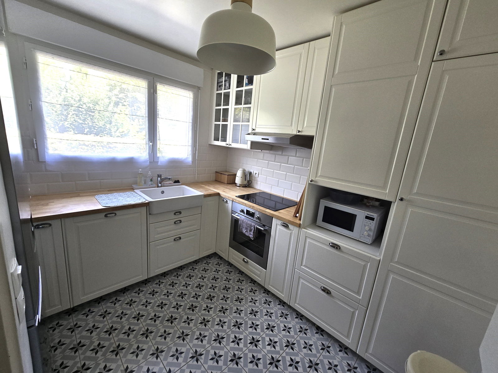 Quedarse En Casa Chanteloup-en-Brie 332064