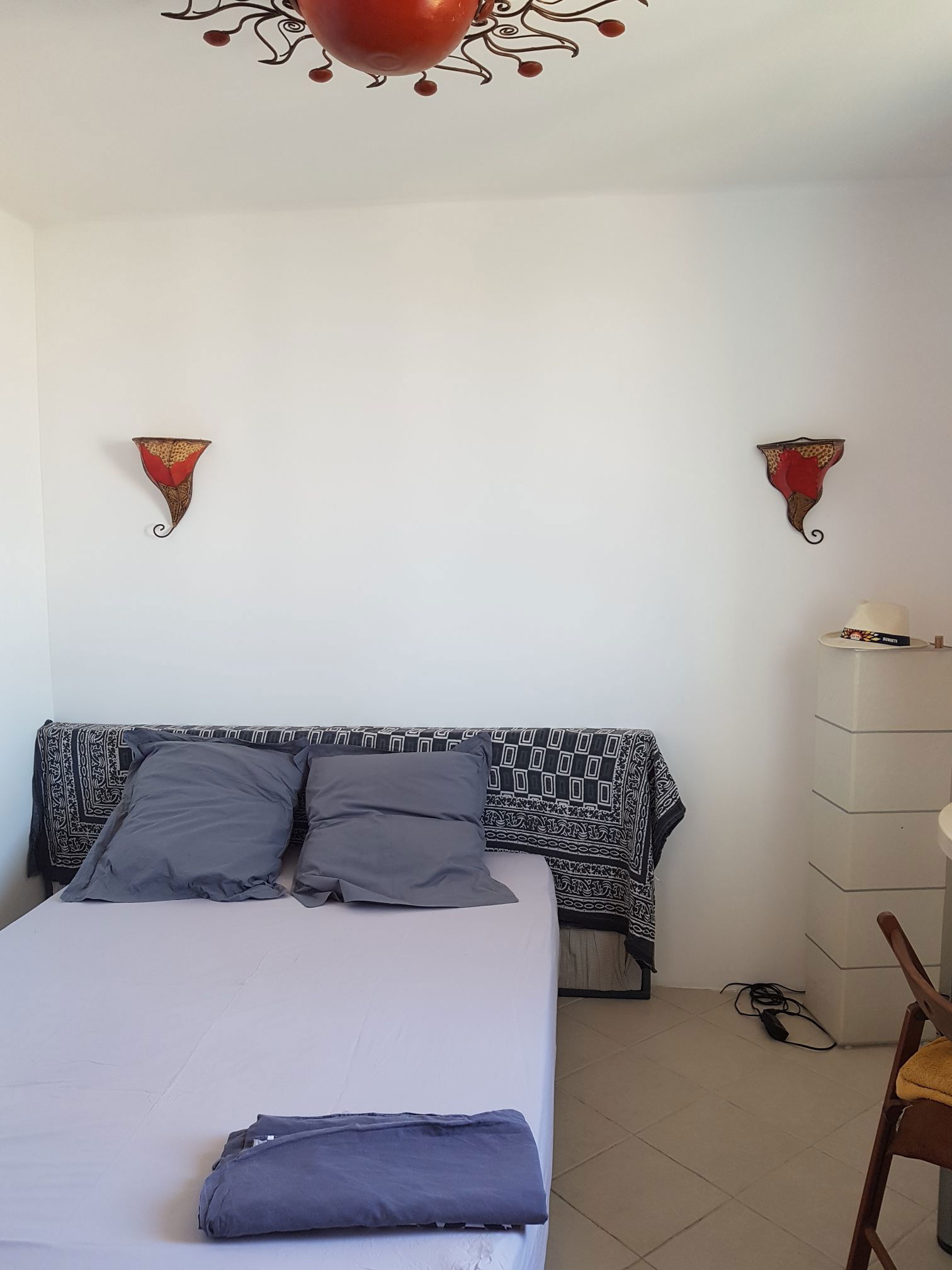Quedarse En Casa Marseille 434360