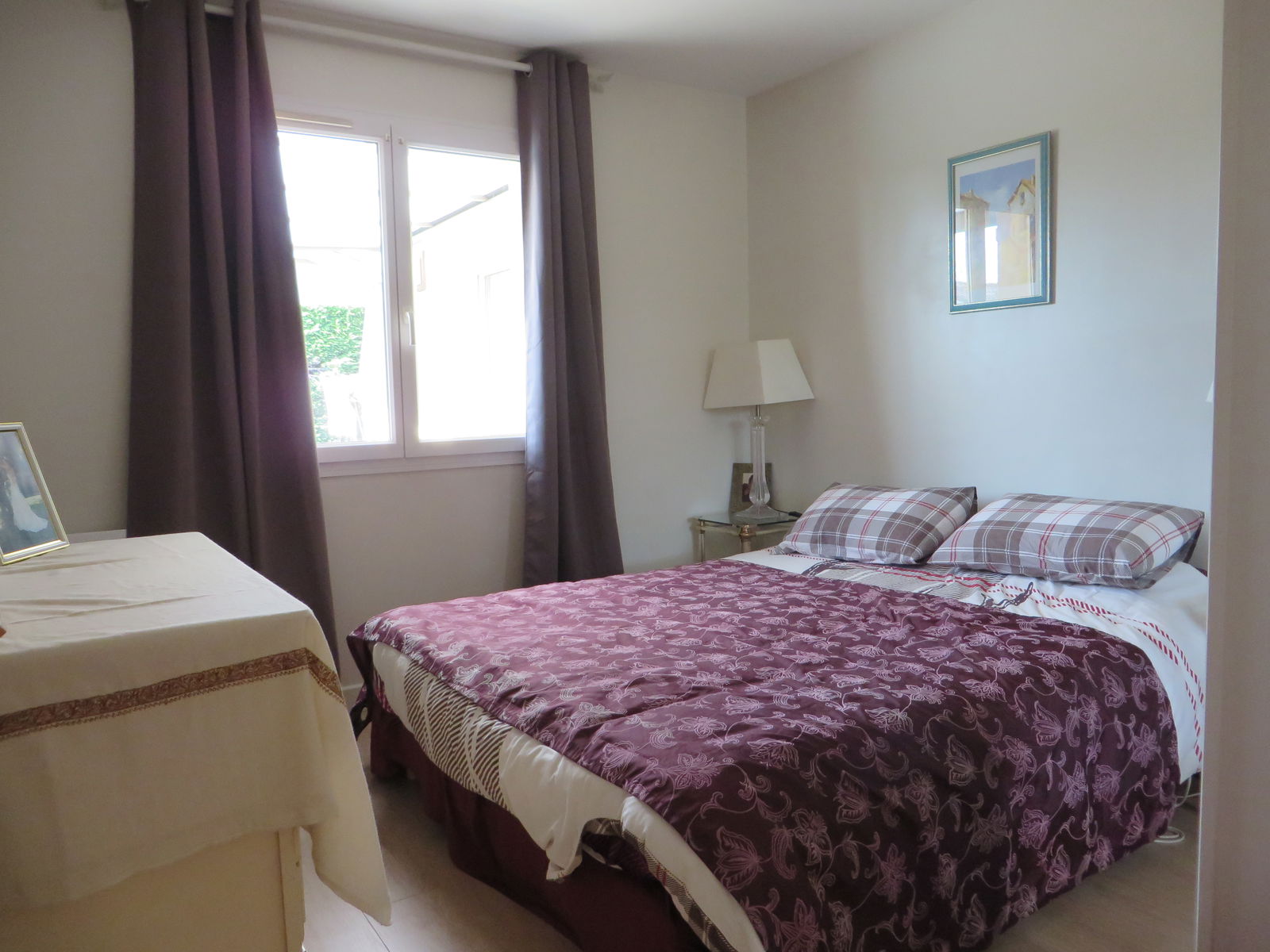 Quedarse En Casa Saint-Médard-en-Jalles 309224