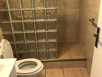 Colocation Santander 187035-4