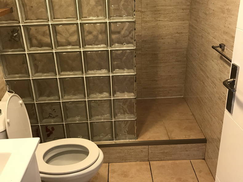 Colocación Santander 187035-4