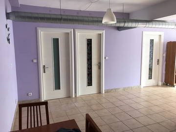 Colocation Santander 187035-5