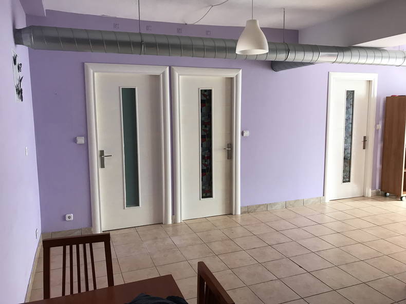 Colocación Santander 187035-5