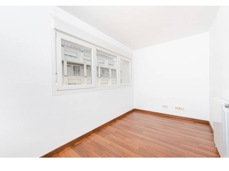 Zakwaterowanie U Rodziny Colmenar Viejo 245232-2