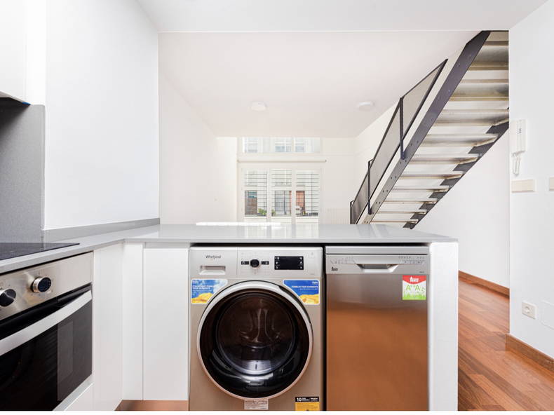 Zakwaterowanie U Rodziny Colmenar Viejo 245232-5