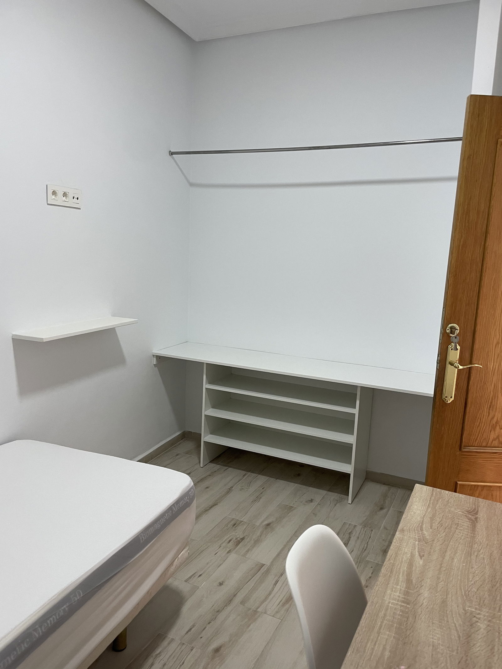 Colocación Murcia 226968