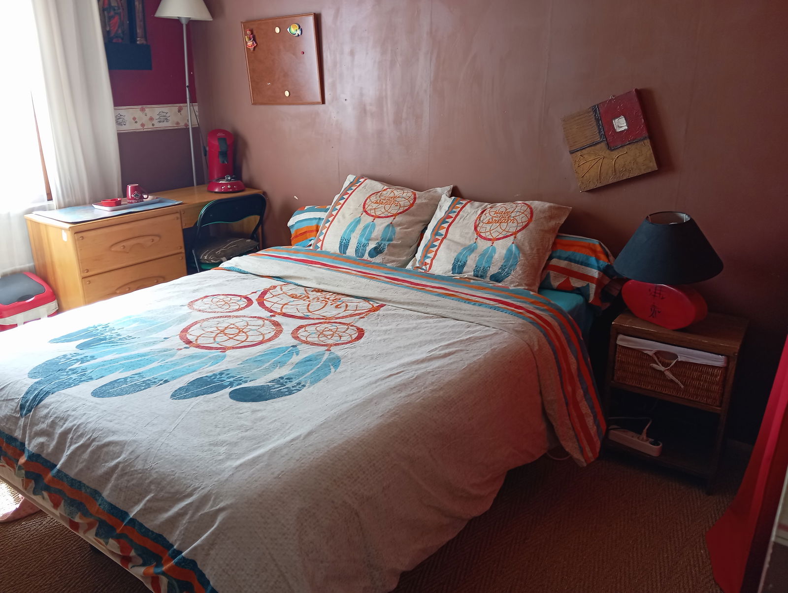 Quedarse En Casa Beauvallon 183956