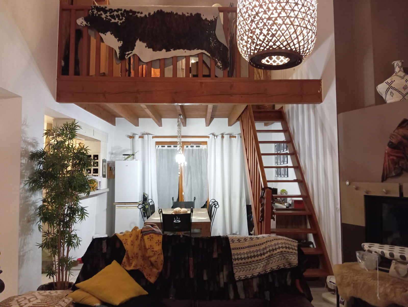 Quedarse En Casa Beauvallon 183956