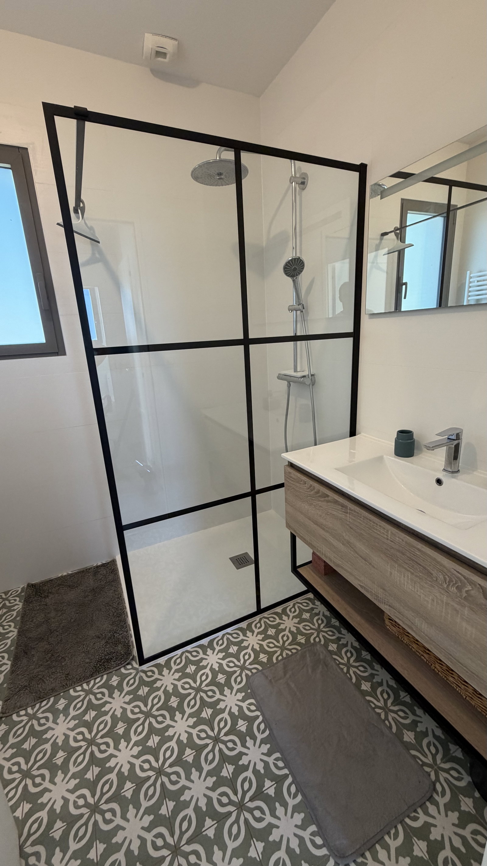 Habitación En Casa Del Anfitrión Léguevin 675238