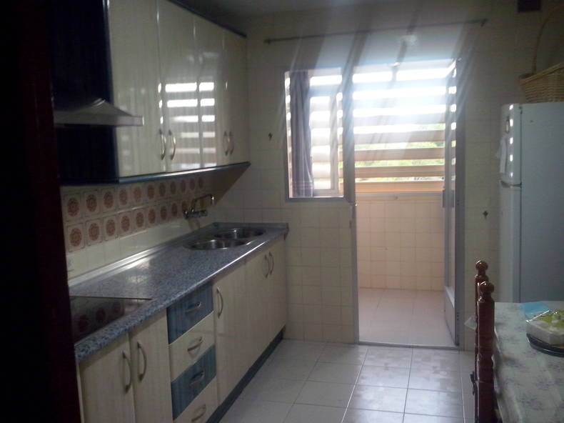 Colocación Marbella 112207-1