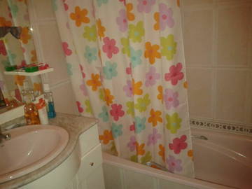 Colocation Marbella 112207-5