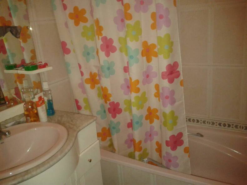 Colocación Marbella 112207-5