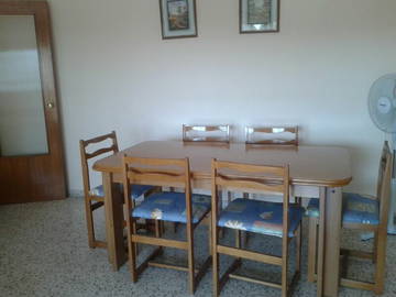 Colocation Marbella 112207-7