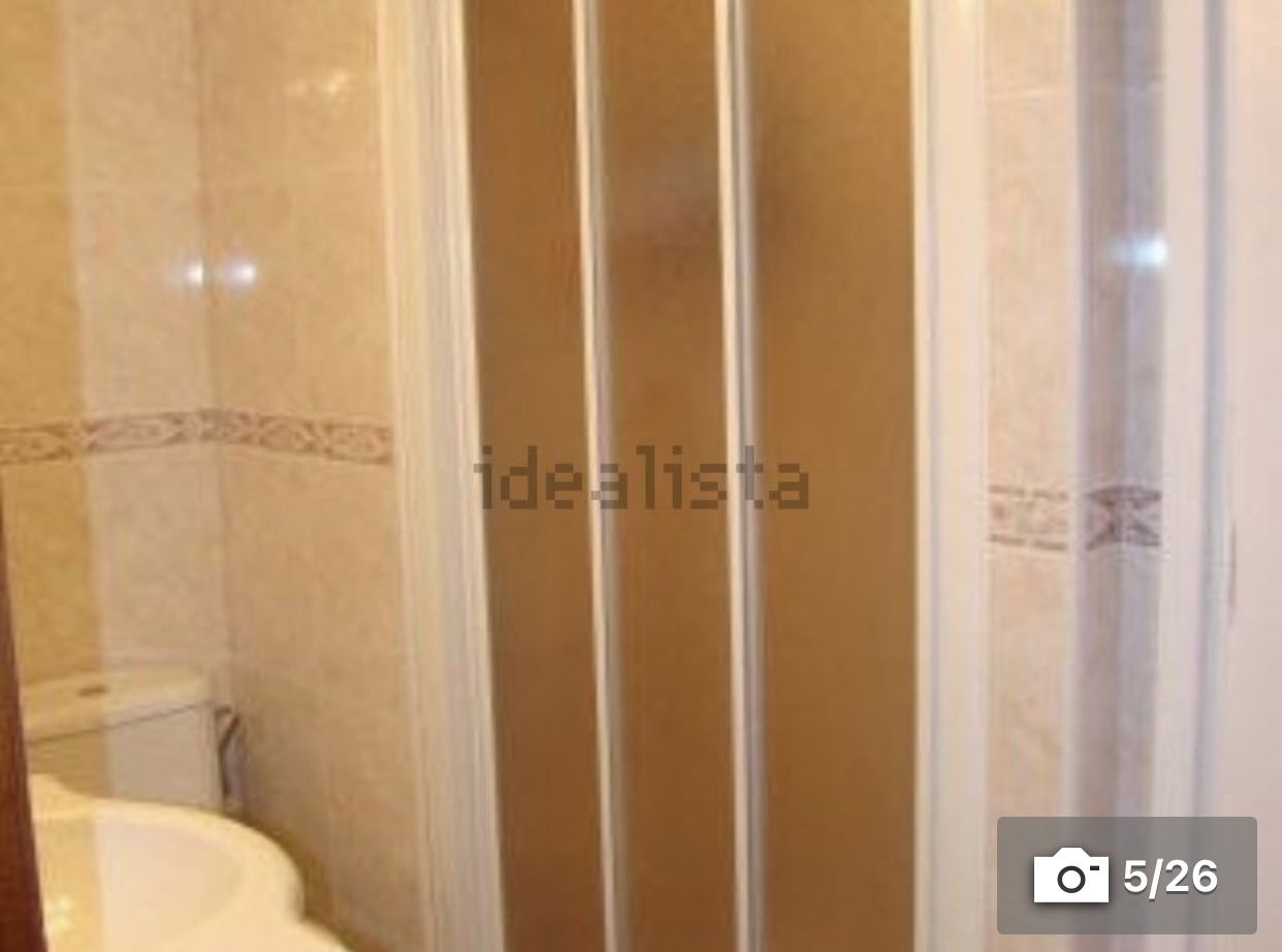 Quedarse En Casa Miranda de Ebro 245769