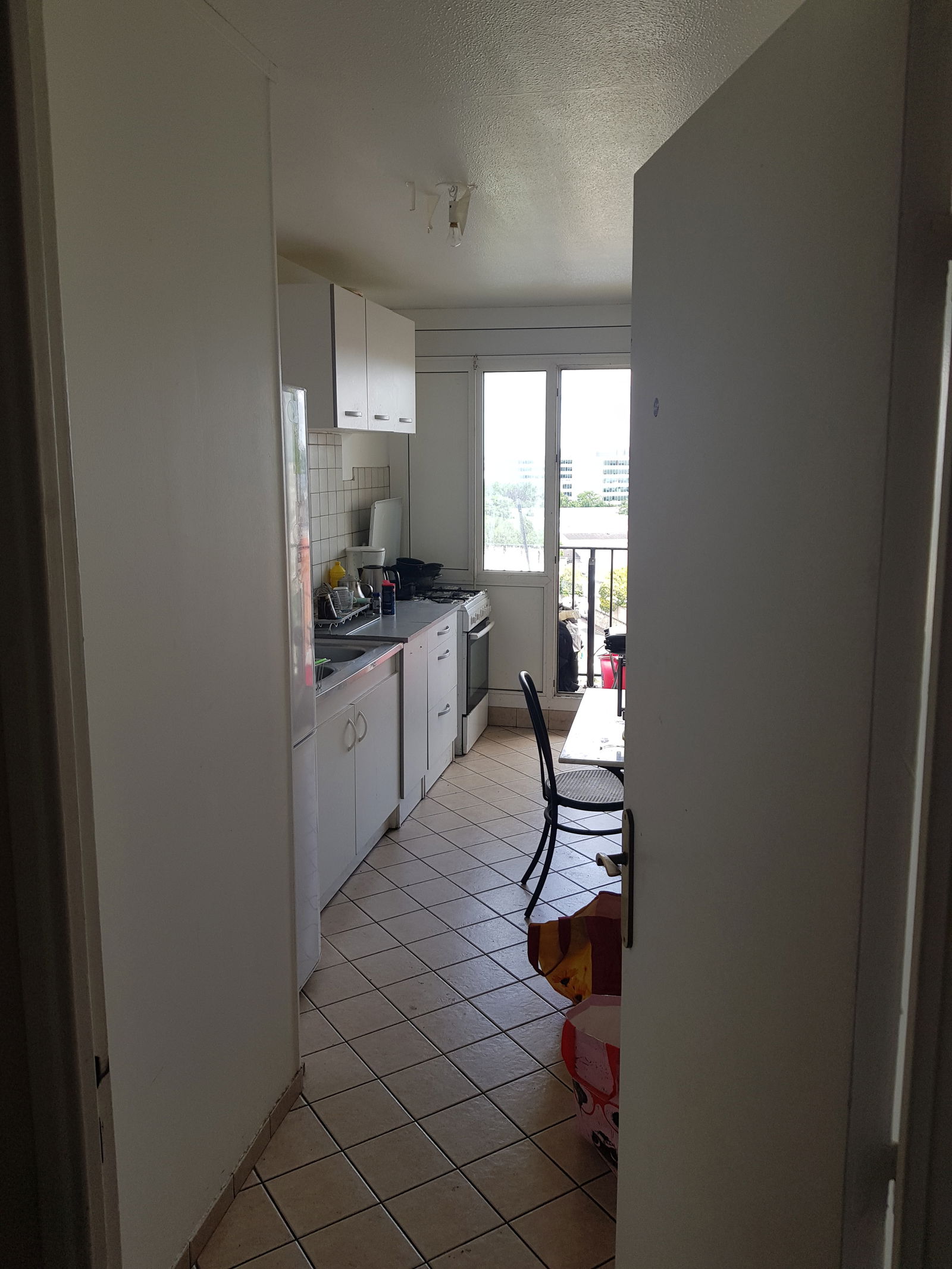 Quedarse En Casa Nanterre 247250