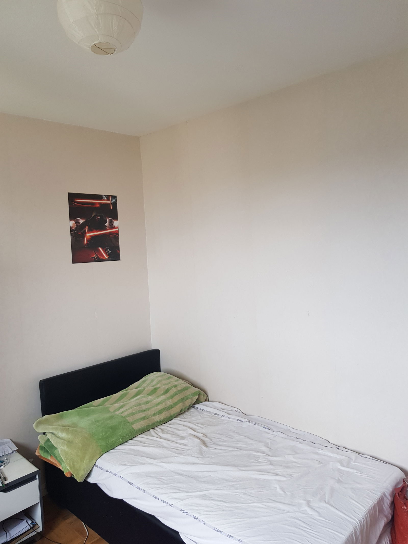 Quedarse En Casa Nanterre 247250