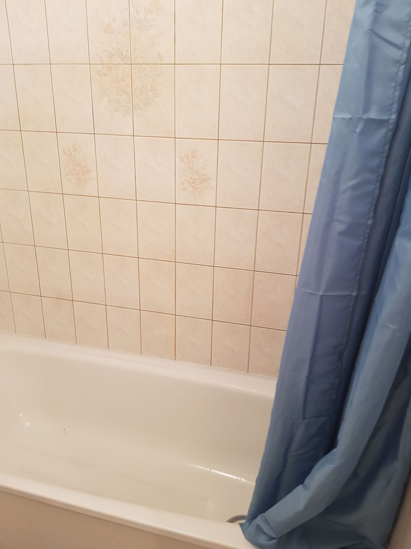 Quedarse En Casa Nanterre 247250