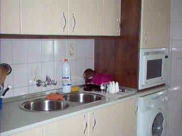 Colocation Granada 33866-4