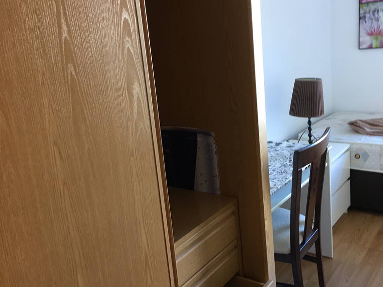 Gastfamilie Alcobendas 243912-2