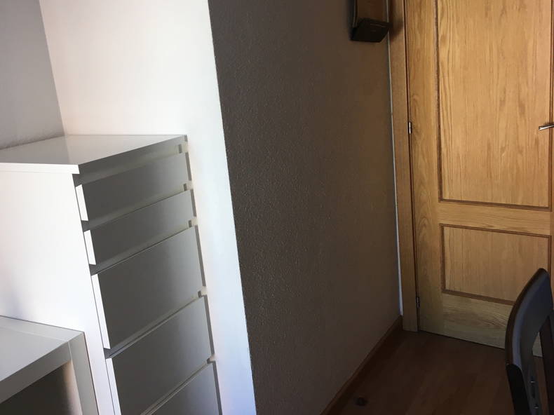 Gastfamilie Alcobendas 243912-3