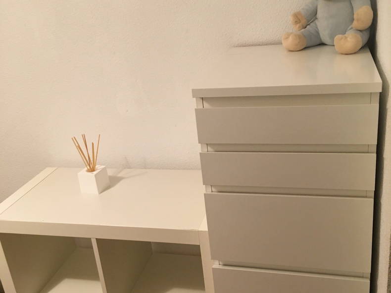 Gastfamilie Alcobendas 243912-4