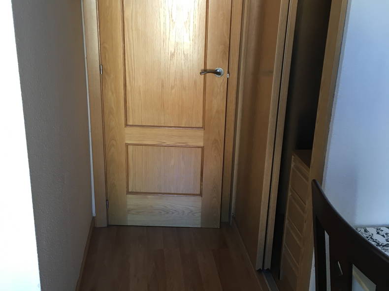 Gastfamilie Alcobendas 243912-5