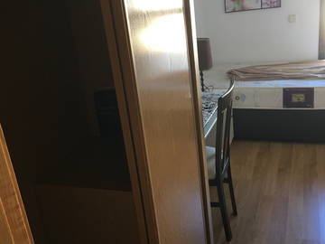 Homestay Alcobendas 243912-6