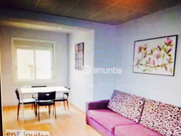 Room For Rent Barcelona 80030