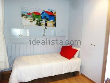 Colocation Barcelona 80030-5