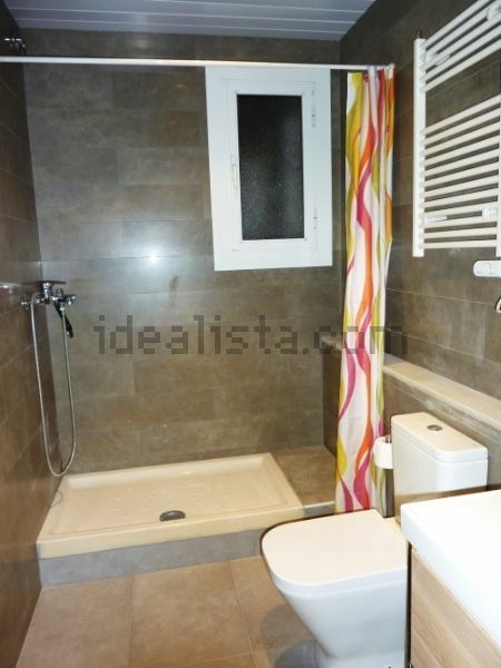 Colocación Barcelona 80030