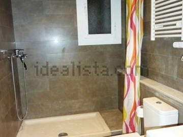 Colocation Barcelona 80030-6