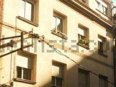 Colocation Barcelona 80030-7