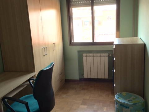 Kolokation San Sebastián de los Reyes 127387-1