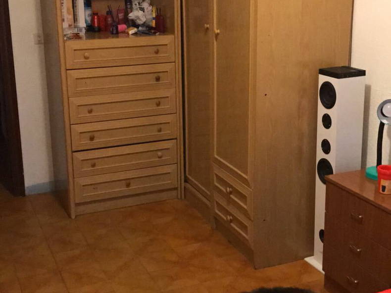 Famiglia Madrid 166257-2