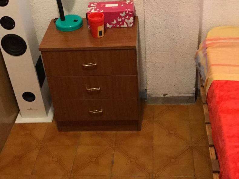 Famiglia Madrid 166257-3