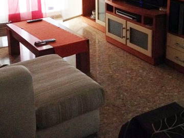 Room For Rent Paterna 105846